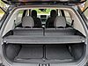 Hyundai INSTER 85kW 02 49kWh 5dr Auto Black