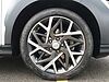 Hyundai KONA 1.6 GDi Hybrid Ultimate 5dr DCT White