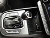 Hyundai KONA 1.6 GDi Hybrid Ultimate 5dr DCT White