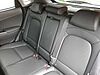 Hyundai KONA 1.6 GDi Hybrid Ultimate 5dr DCT White