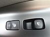 Hyundai KONA 1.6 GDi Hybrid Ultimate 5dr DCT White