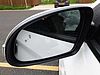 Hyundai KONA 1.6 GDi Hybrid Ultimate 5dr DCT White