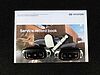 Hyundai KONA 1.6 GDi Hybrid Ultimate 5dr DCT White