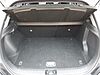 Hyundai KONA 1.6 GDi Hybrid Ultimate 5dr DCT White
