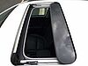 Hyundai KONA 1.6 GDi Hybrid Ultimate 5dr DCT White