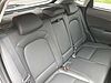 Hyundai KONA 1.6 GDi Hybrid Ultimate 5dr DCT White