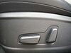Hyundai KONA 1.6 GDi Hybrid Ultimate 5dr DCT White
