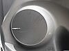 Hyundai KONA 1.6 GDi Hybrid Ultimate 5dr DCT White