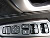 Hyundai KONA 1.6 GDi Hybrid Ultimate 5dr DCT White