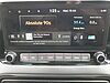 Hyundai KONA 1.6 GDi Hybrid Ultimate 5dr DCT White