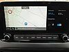Hyundai KONA 1.6 GDi Hybrid Ultimate 5dr DCT White