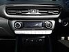 Hyundai KONA 1.6 GDi Hybrid Ultimate 5dr DCT White