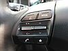 Hyundai KONA 1.6 GDi Hybrid Ultimate 5dr DCT White