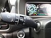 Hyundai KONA 1.6 GDi Hybrid Ultimate 5dr DCT White