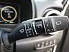 Hyundai KONA 1.6 GDi Hybrid Ultimate 5dr DCT White