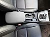 Hyundai KONA 1.6 GDi Hybrid Ultimate 5dr DCT White