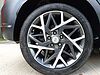 Hyundai KONA 1.6 GDi Hybrid Ultimate 5dr DCT White