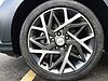 Hyundai KONA 1.6 GDi Hybrid Ultimate 5dr DCT White