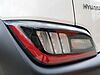 Hyundai KONA 1.6 GDi Hybrid Ultimate 5dr DCT White