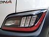 Hyundai KONA 1.6 GDi Hybrid Ultimate 5dr DCT White