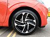 Hyundai I10 1.2 MPi Premium 5dr Red