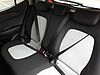 Hyundai I10 1.2 MPi Premium 5dr Red