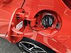 Hyundai I10 1.2 MPi Premium 5dr Red