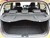 Hyundai I10 1.2 MPi Premium 5dr Red