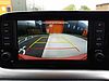 Hyundai I10 1.2 MPi Premium 5dr Red