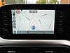 Hyundai I10 1.2 MPi Premium 5dr Red