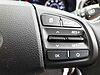 Hyundai I10 1.2 MPi Premium 5dr Red