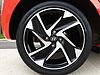 Hyundai I10 1.2 MPi Premium 5dr Red