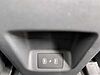 Hyundai TUCSON 1.6T Hybrid Advance 5dr Auto Silver