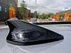 Hyundai TUCSON 1.6T Hybrid Advance 5dr Auto Silver