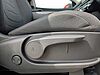 Hyundai TUCSON 1.6T Hybrid Advance 5dr Auto Silver