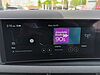 Hyundai TUCSON 1.6T Hybrid Advance 5dr Auto Silver