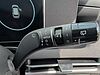 Hyundai TUCSON 1.6T Hybrid Advance 5dr Auto Silver