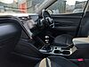 Hyundai TUCSON 1.6 TGDi Premium 5dr 2WD Black