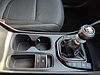 Hyundai TUCSON 1.6 TGDi Premium 5dr 2WD Black