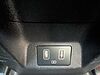 Hyundai TUCSON 1.6 TGDi Premium 5dr 2WD Black