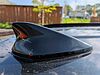 Hyundai TUCSON 1.6 TGDi Premium 5dr 2WD Black