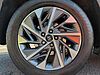 Hyundai TUCSON 1.6 TGDi Premium 5dr 2WD Black