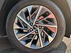 Hyundai TUCSON 1.6 TGDi Premium 5dr 2WD Black