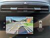 Hyundai TUCSON 1.6 TGDi Premium 5dr 2WD Black