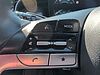 Hyundai TUCSON 1.6 TGDi Premium 5dr 2WD Black