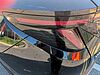 Hyundai TUCSON 1.6 TGDi Premium 5dr 2WD Black