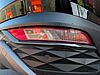 Hyundai TUCSON 1.6 TGDi Premium 5dr 2WD Black