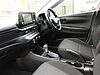 Hyundai I20 1.0T GDi 48V MHD SE Connect 5dr DCT White