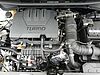 Hyundai I20 1.0T GDi 48V MHD SE Connect 5dr DCT White