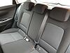 Hyundai I20 1.0T GDi 48V MHD SE Connect 5dr DCT White